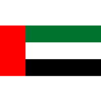 UAE U23
