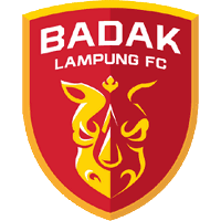 Badak Lampung FC