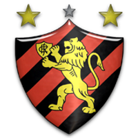 Sport Club do Recife