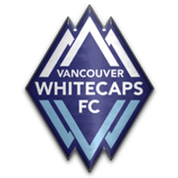 Whitecaps