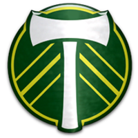 Portland Timbers