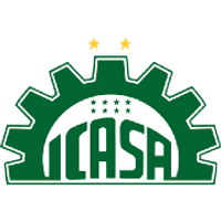 Icasa