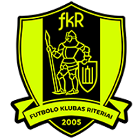 FK Riteriai