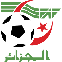 Algeria A'