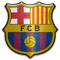 FC Barcelona