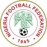 Nigeria A'