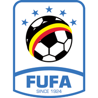 Uganda A'