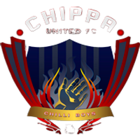 Chippa United