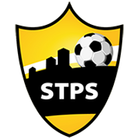 STPS