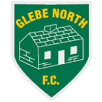 Glebe North