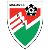 Maldives U16
