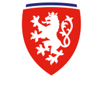 Czech Republic U21