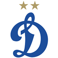 Dynamo Moscow