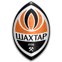 Shakhtar Donetsk