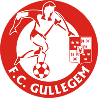 Gullegem