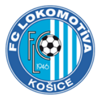 Lokomotiva Kosice