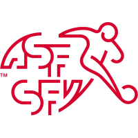 Switzerland U21
