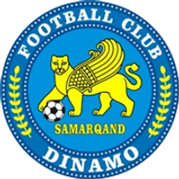 Dinamo