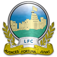 Linfield