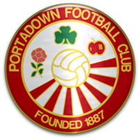 Portadown