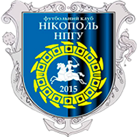 Nikopol-NPHU