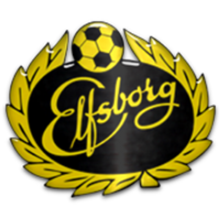 IF Elfsborg