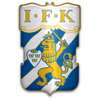 IFK Göteborg