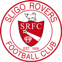 Sligo Rovers