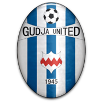 Gudja United FC