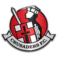 Crusaders