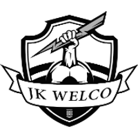 Tartu JK Welco