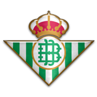 Real Betis Balompié