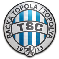 TSC Bačka Topola