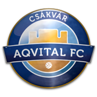 Csakvari TK