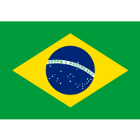 Brazil U17
