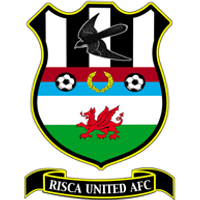 Risca United