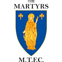 Merthyr Town