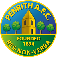 Penrith AFC Squad Stats, Transfer Values (ETV) & Contract Details