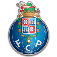 FC Porto