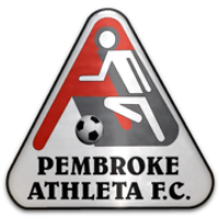 Pembroke Athleta FC