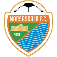 Marsaskala