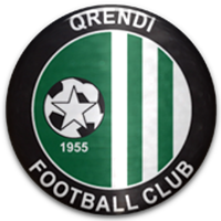 Qrendi FC