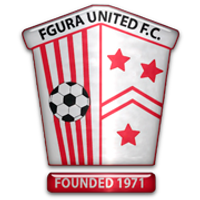 Fgura United FC