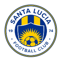 Santa Lucia