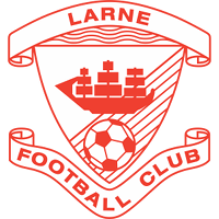 Larne Technical Old Boys