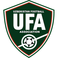 Uzbekistan U17