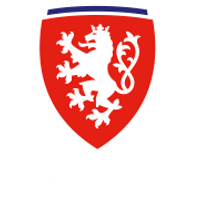 Czech Republic U19