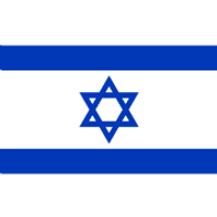 Israel U19