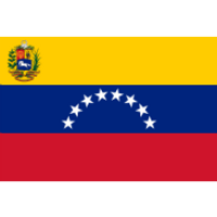 Venezuela