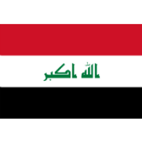 Iraq U23